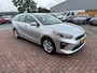 Kia Ceed Sportswagon 1.6 CRDi DynamicLine, Euro 6, Automaat, Marge, Apple Carplay