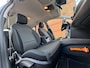 Kia Ceed Sportswagon 1.6 CRDi DynamicLine, Euro 6, Automaat, Marge, Apple Carplay
