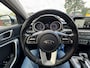 Kia Ceed Sportswagon 1.6 CRDi DynamicLine, Euro 6, Automaat, Marge, Apple Carplay