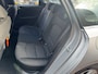 Kia Ceed Sportswagon 1.6 CRDi DynamicLine, Euro 6, Automaat, Marge, Apple Carplay