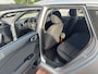 Kia Ceed Sportswagon 1.6 CRDi DynamicLine, Euro 6, Automaat, Marge, Apple Carplay