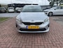 Kia Ceed Sportswagon 1.6 CRDi DynamicLine, Euro 6, Automaat, Marge, Apple Carplay