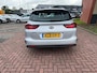 Kia Ceed Sportswagon 1.6 CRDi DynamicLine, Euro 6, Automaat, Marge, Apple Carplay
