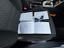 Kia Ceed Sportswagon 1.6 CRDi DynamicLine, Euro 6, Automaat, Marge, Apple Carplay