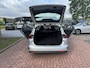 Kia Ceed Sportswagon 1.6 CRDi DynamicLine, Euro 6, Automaat, Marge, Apple Carplay