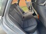 Kia Ceed Sportswagon 1.6 CRDi DynamicLine, Euro 6, Automaat, Marge, Apple Carplay