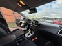 Kia Ceed Sportswagon 1.6 CRDi DynamicLine, Euro 6, Automaat, Marge, Apple Carplay