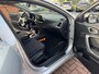 Kia Ceed Sportswagon 1.6 CRDi DynamicLine, Euro 6, Automaat, Marge, Apple Carplay