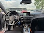 Kia Ceed Sportswagon 1.6 CRDi DynamicLine, Euro 6, Automaat, Marge, Apple Carplay