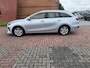 Kia Ceed Sportswagon 1.6 CRDi DynamicLine, Euro 6, Automaat, Marge, Apple Carplay