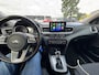 Kia Ceed Sportswagon 1.6 CRDi DynamicLine, Euro 6, Automaat, Marge, Apple Carplay