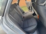 Kia Ceed Sportswagon 1.6 CRDi DynamicLine, Euro 6, Automaat, Marge, Apple Carplay