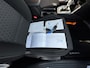 Kia Ceed Sportswagon 1.6 CRDi DynamicLine, Euro 6, Automaat, Marge, Apple Carplay