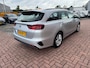 Kia Ceed Sportswagon 1.6 CRDi DynamicLine, Euro 6, Automaat, Marge, Apple Carplay