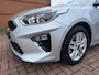 Kia Ceed Sportswagon 1.6 CRDi DynamicLine, Euro 6, Automaat, Marge, Apple Carplay