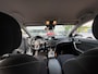 Kia Ceed Sportswagon 1.6 CRDi DynamicLine, Euro 6, Automaat, Marge, Apple Carplay