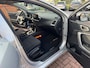 Kia Ceed Sportswagon 1.6 CRDi DynamicLine, Euro 6, Automaat, Marge, Apple Carplay