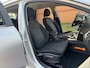 Kia Ceed Sportswagon 1.6 CRDi DynamicLine, Euro 6, Automaat, Marge, Apple Carplay