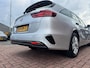 Kia Ceed Sportswagon 1.6 CRDi DynamicLine, Euro 6, Automaat, Marge, Apple Carplay