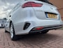 Kia Ceed Sportswagon 1.6 CRDi DynamicLine, Euro 6, Automaat, Marge, Apple Carplay
