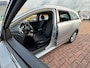 Kia Ceed Sportswagon 1.6 CRDi DynamicLine, Euro 6, Automaat, Marge, Apple Carplay