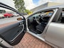 Kia Ceed Sportswagon 1.6 CRDi DynamicLine, Euro 6, Automaat, Marge, Apple Carplay