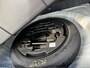 Kia Ceed Sportswagon 1.6 CRDi DynamicLine, Euro 6, Automaat, Marge, Apple Carplay