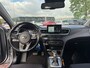 Kia Ceed Sportswagon 1.6 CRDi DynamicLine, Euro 6, Automaat, Marge, Apple Carplay