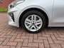 Kia Ceed Sportswagon 1.6 CRDi DynamicLine, Euro 6, Automaat, Marge, Apple Carplay