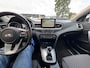 Kia Ceed Sportswagon 1.6 CRDi DynamicLine, Euro 6, Automaat, Marge, Apple Carplay