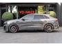 Audi Q8 60 TFSIe Np. 194k | ABT Aero | Alc. Hemel | 4WSturing | Massage | Rode Stiksels
