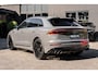 Audi Q8 60 TFSIe Np. 194k | ABT Aero | Alc. Hemel | 4WSturing | Massage | Rode Stiksels