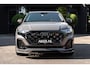 Audi Q8 60 TFSIe Np. 194k | ABT Aero | Alc. Hemel | 4WSturing | Massage | Rode Stiksels