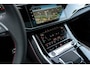 Audi Q8 60 TFSIe Np. 194k | ABT Aero | Alc. Hemel | 4WSturing | Massage | Rode Stiksels