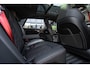 Audi Q8 60 TFSIe Np. 194k | ABT Aero | Alc. Hemel | 4WSturing | Massage | Rode Stiksels