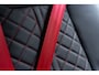 Audi Q8 60 TFSIe Np. 194k | ABT Aero | Alc. Hemel | 4WSturing | Massage | Rode Stiksels