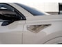 Audi Q8 60 TFSIe Np. 194k | ABT Aero | Alc. Hemel | 4WSturing | Massage | Rode Stiksels