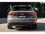 Audi Q8 60 TFSIe Np. 194k | ABT Aero | Alc. Hemel | 4WSturing | Massage | Rode Stiksels