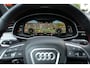 Audi Q8 60 TFSIe Np. 194k | ABT Aero | Alc. Hemel | 4WSturing | Massage | Rode Stiksels