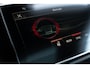 Audi Q8 60 TFSIe Np. 194k | ABT Aero | Alc. Hemel | 4WSturing | Massage | Rode Stiksels