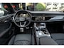 Audi Q8 60 TFSIe Np. 194k | ABT Aero | Alc. Hemel | 4WSturing | Massage | Rode Stiksels