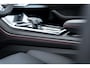 Audi Q8 60 TFSIe Np. 194k | ABT Aero | Alc. Hemel | 4WSturing | Massage | Rode Stiksels