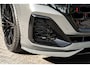 Audi Q8 60 TFSIe Np. 194k | ABT Aero | Alc. Hemel | 4WSturing | Massage | Rode Stiksels