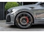 Audi Q8 60 TFSIe Np. 194k | ABT Aero | Alc. Hemel | 4WSturing | Massage | Rode Stiksels