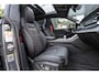 Audi Q8 60 TFSIe Np. 194k | ABT Aero | Alc. Hemel | 4WSturing | Massage | Rode Stiksels