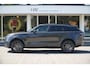 Land Rover Range Rover Velar 2.0 P400e AWD Dynamic SE I Pano I ACC I 5 jaar fabrieks garantie