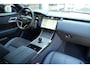 Land Rover Range Rover Velar 2.0 P400e AWD Dynamic SE I Pano I ACC I 5 jaar fabrieks garantie