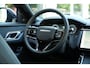 Land Rover Range Rover Velar 2.0 P400e AWD Dynamic SE I Pano I ACC I 5 jaar fabrieks garantie