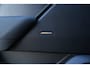 Land Rover Range Rover Velar 2.0 P400e AWD Dynamic SE I Pano I ACC I 5 jaar fabrieks garantie