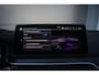 BMW 5-Serie 545e M-Sport Sedan | BTW |